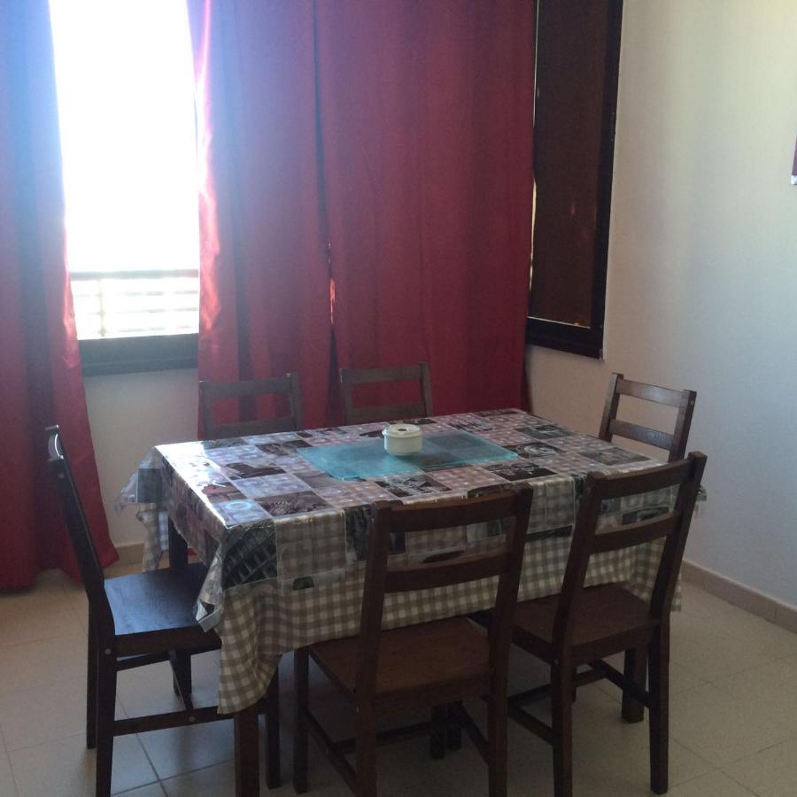 בנידורם Apartamento Edificio Gemelos XII -18 מראה חיצוני תמונה